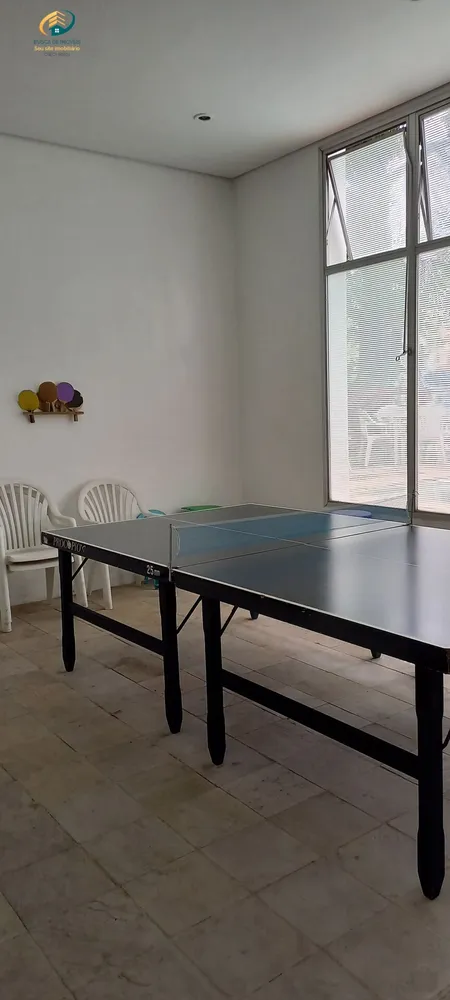 Apartamento, 3 quartos, 106 m² - Foto 3