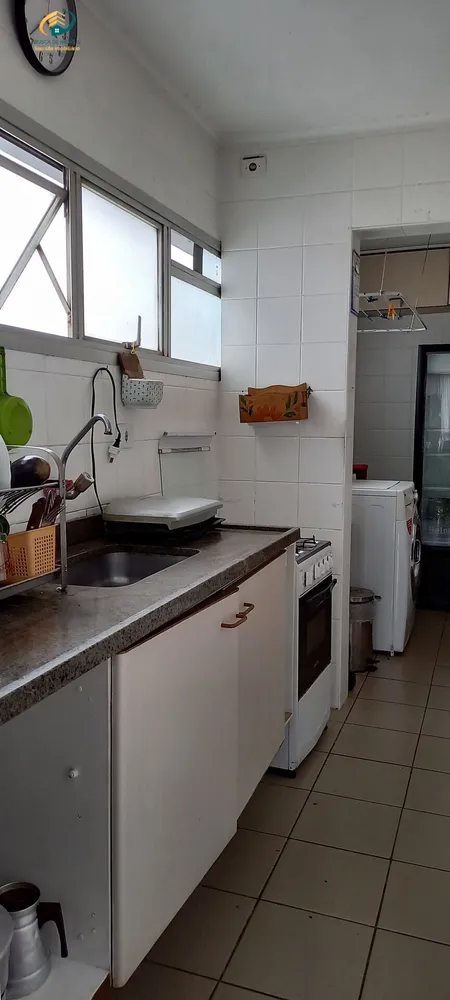 Apartamento, 3 quartos, 106 m² - Foto 11