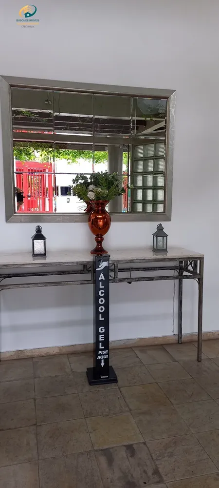 Apartamento, 3 quartos, 106 m² - Foto 8