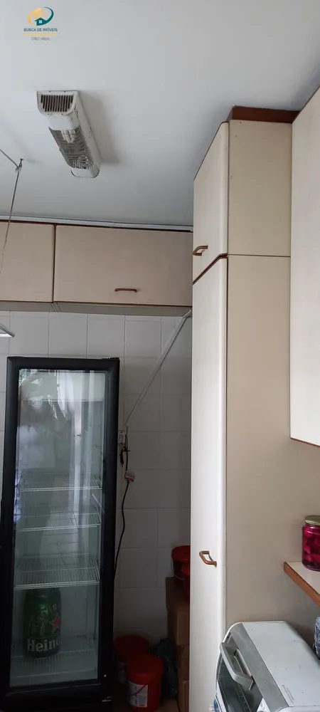 Apartamento, 3 quartos, 106 m² - Foto 12