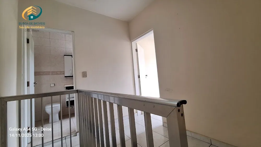 Casa, 3 quartos, 106 m² - Foto 13
