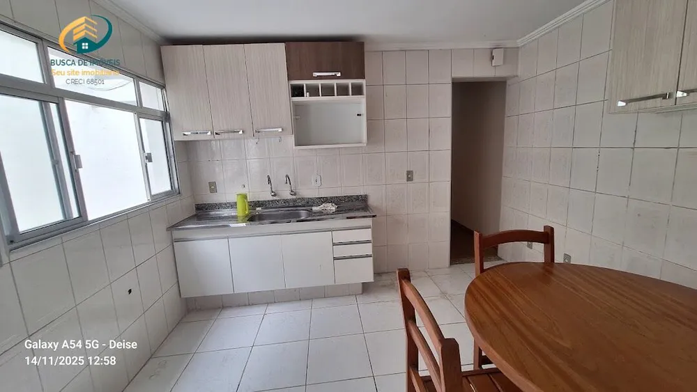 Casa, 3 quartos, 106 m² - Foto 10