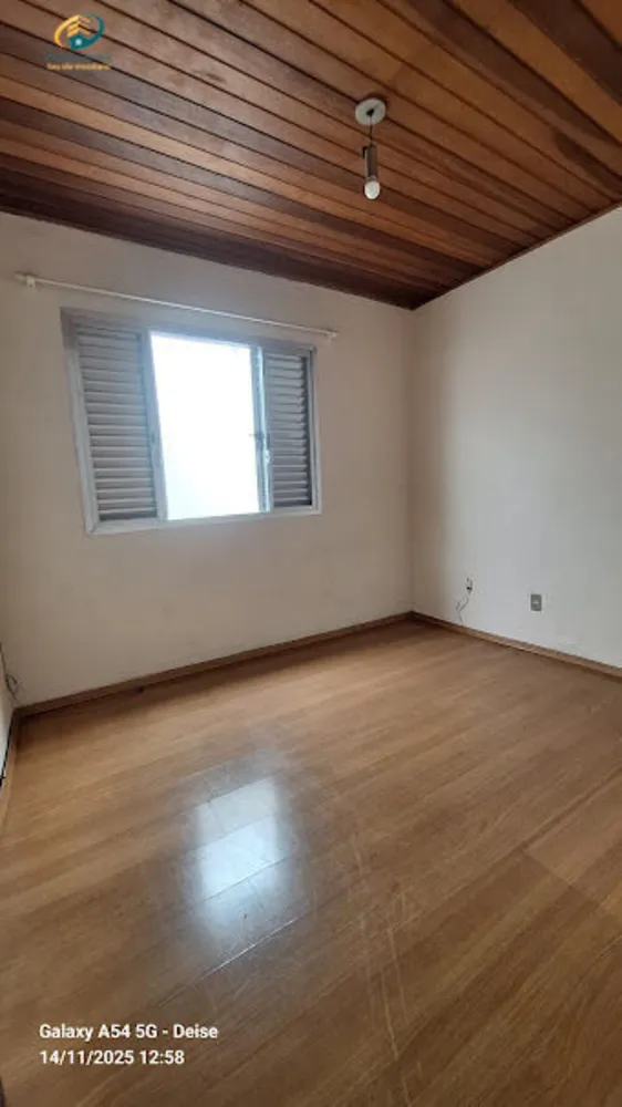 Casa, 3 quartos, 106 m² - Foto 11