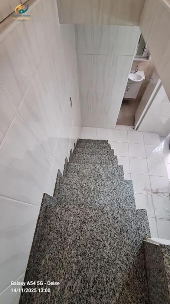 Casa, 3 quartos, 106 m² - Foto 9