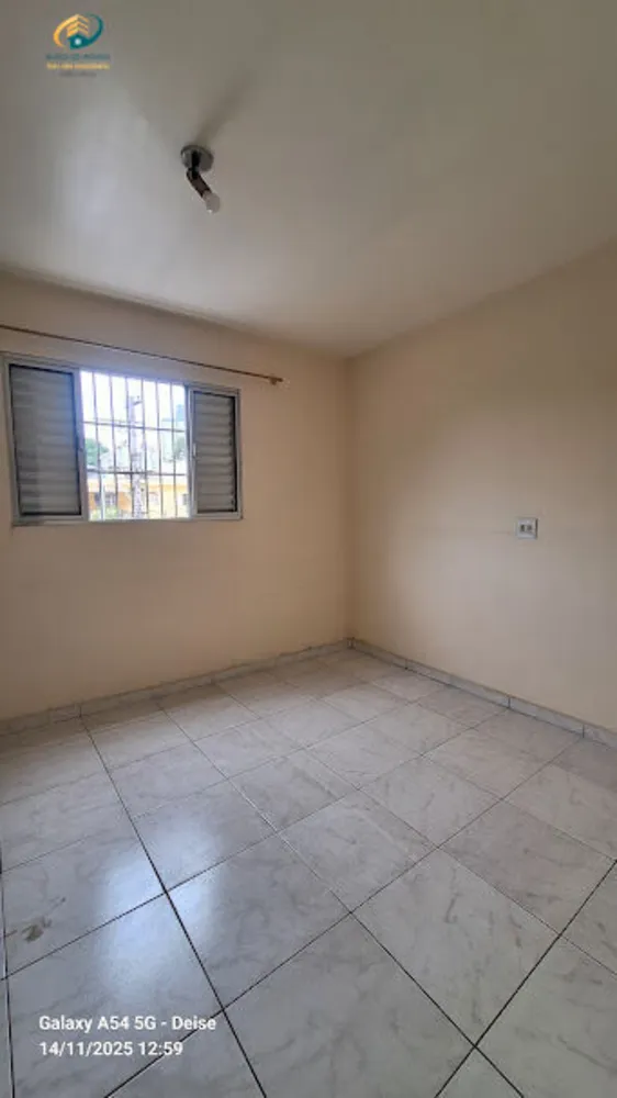 Casa, 3 quartos, 106 m² - Foto 8