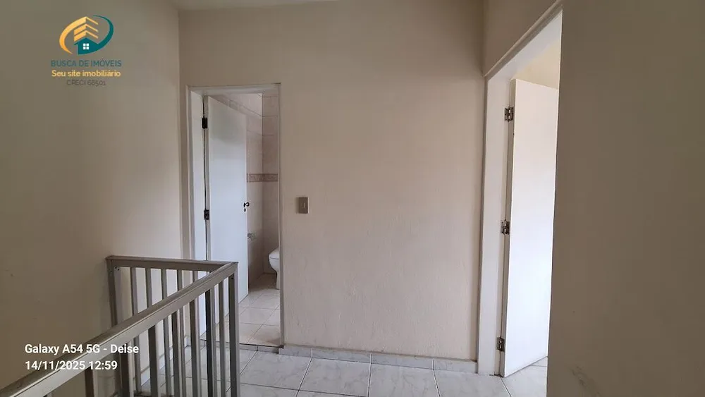 Casa, 3 quartos, 106 m² - Foto 4