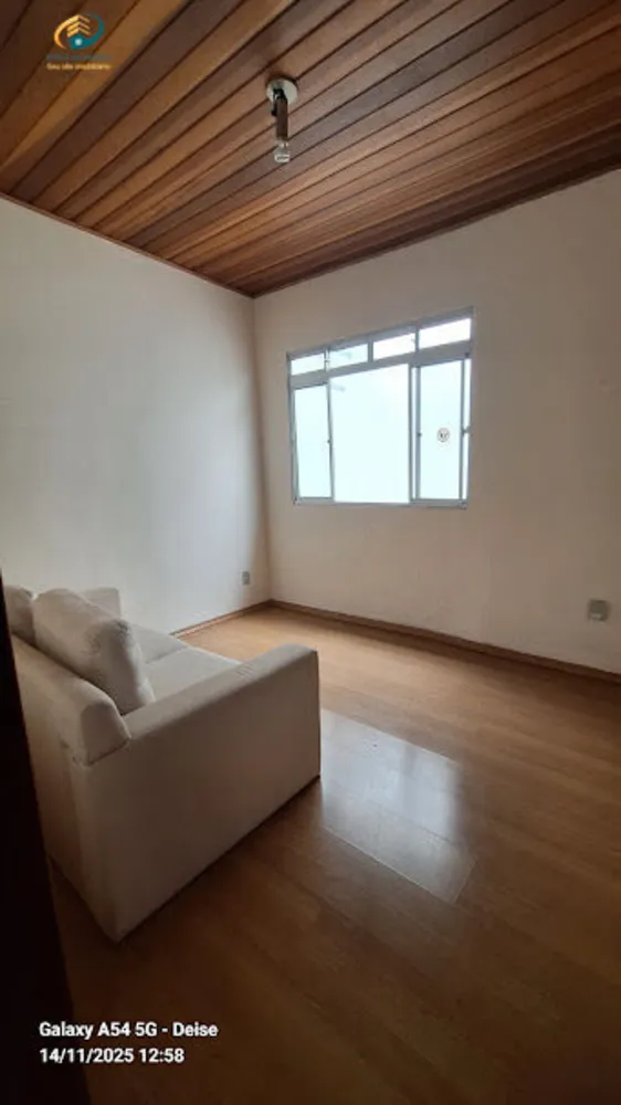Casa, 3 quartos, 106 m² - Foto 7