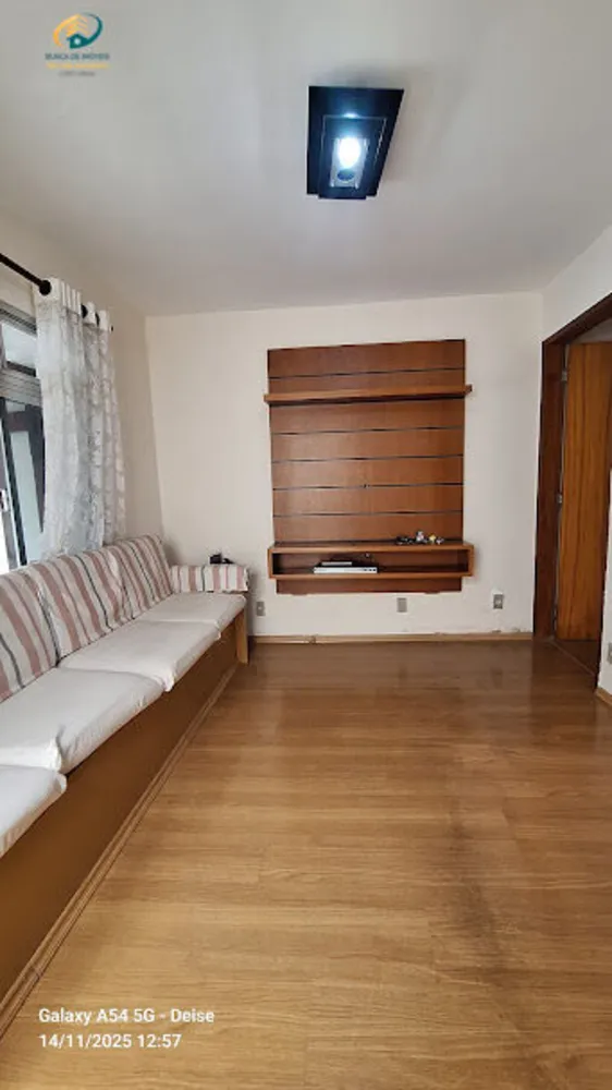 Casa, 3 quartos, 106 m² - Foto 1