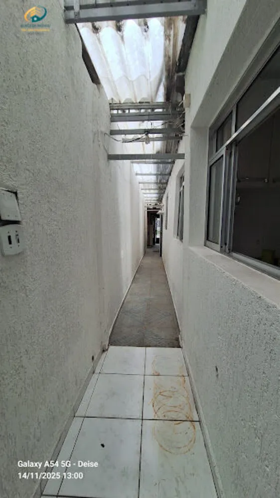 Casa, 3 quartos, 106 m² - Foto 16
