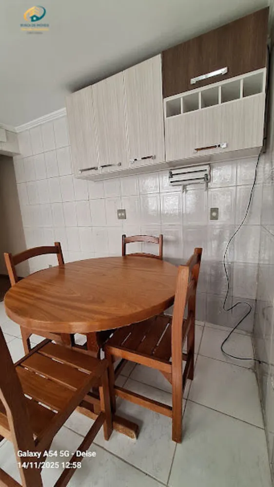 Casa, 3 quartos, 106 m² - Foto 3