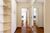 Apartamento, 3 quartos, 3502 m² - Foto 6