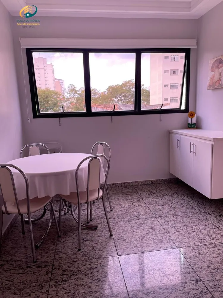 Apartamento, 4 quartos, 214 m² - Foto 10