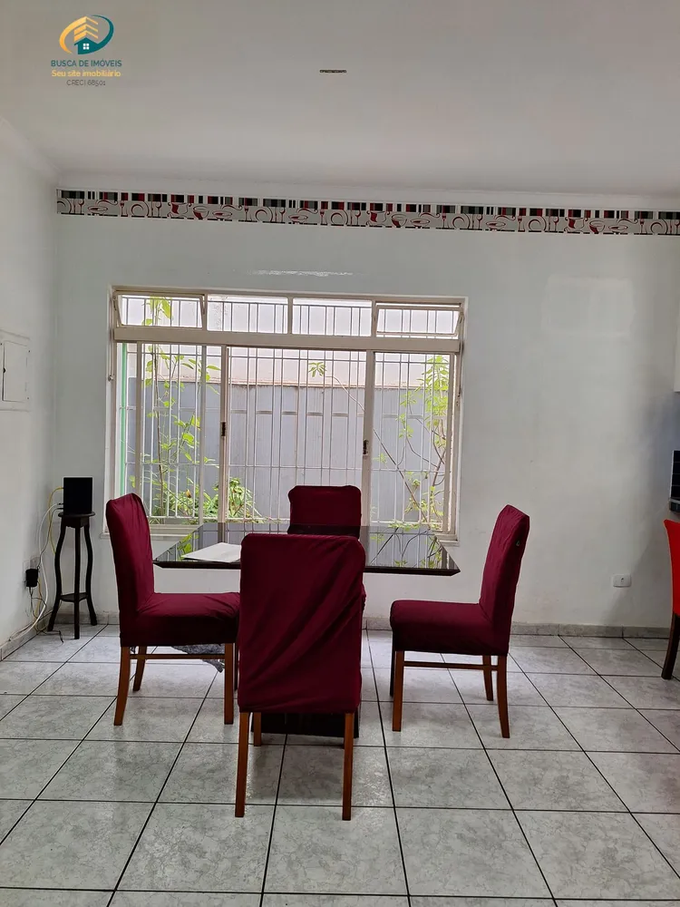 Casa, 3 quartos, 172 m² - Foto 9