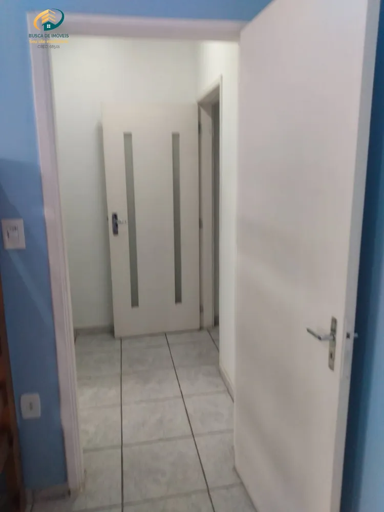 Casa, 3 quartos, 172 m² - Foto 20