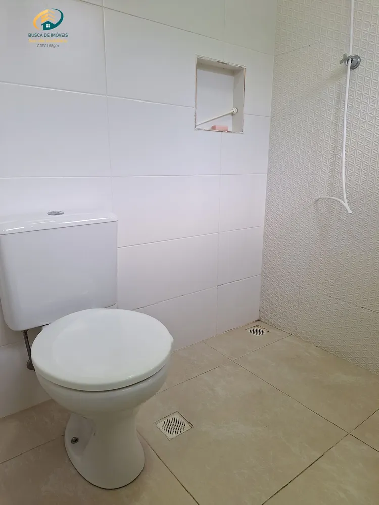 Casa, 3 quartos, 172 m² - Foto 4