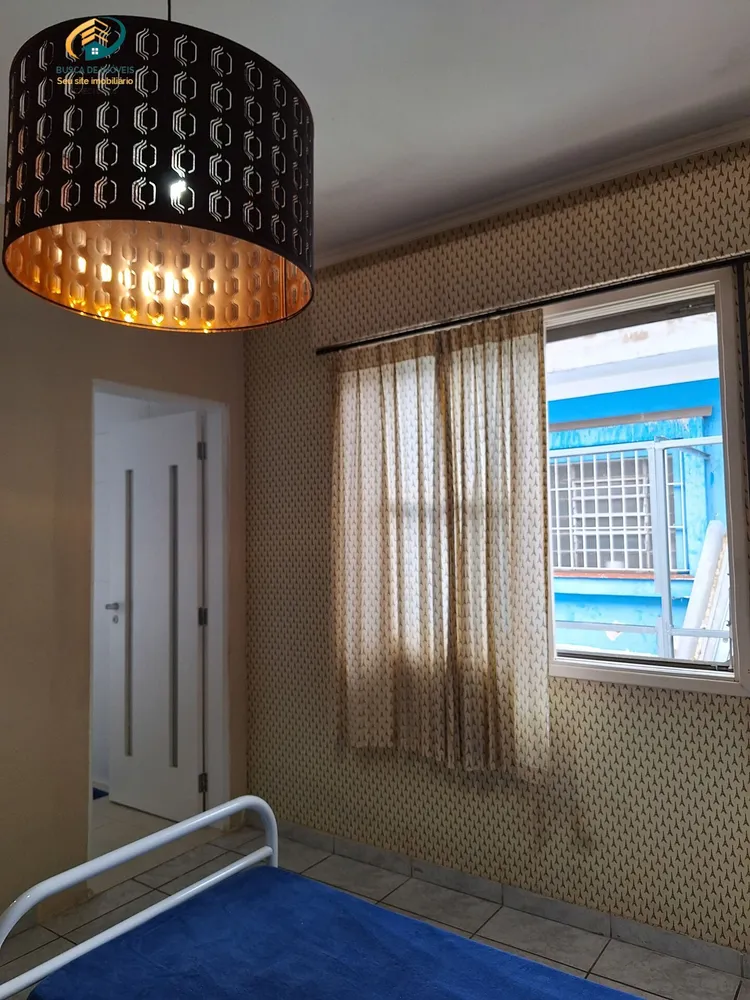Casa, 3 quartos, 172 m² - Foto 1