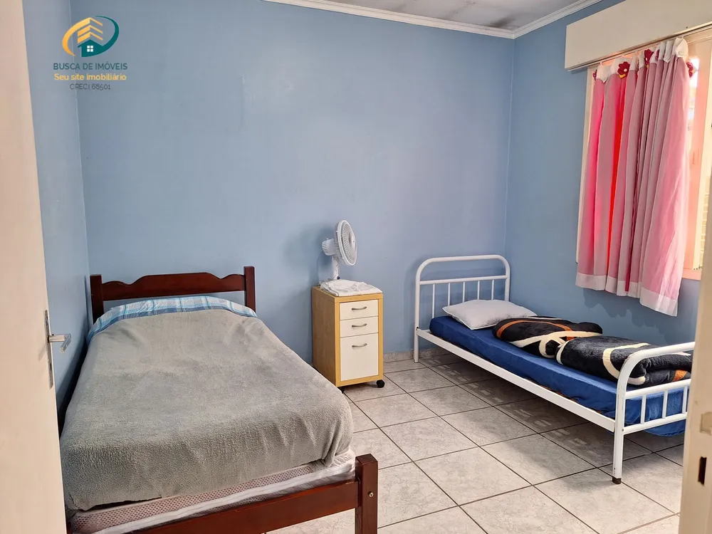 Casa, 3 quartos, 172 m² - Foto 14