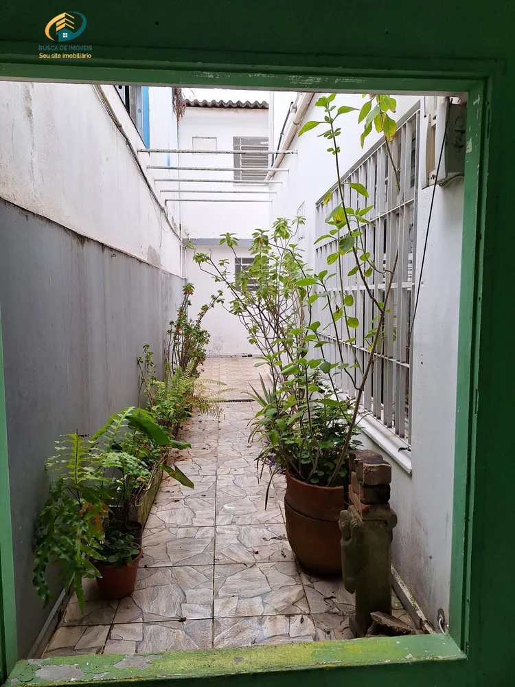 Casa, 3 quartos, 172 m² - Foto 3
