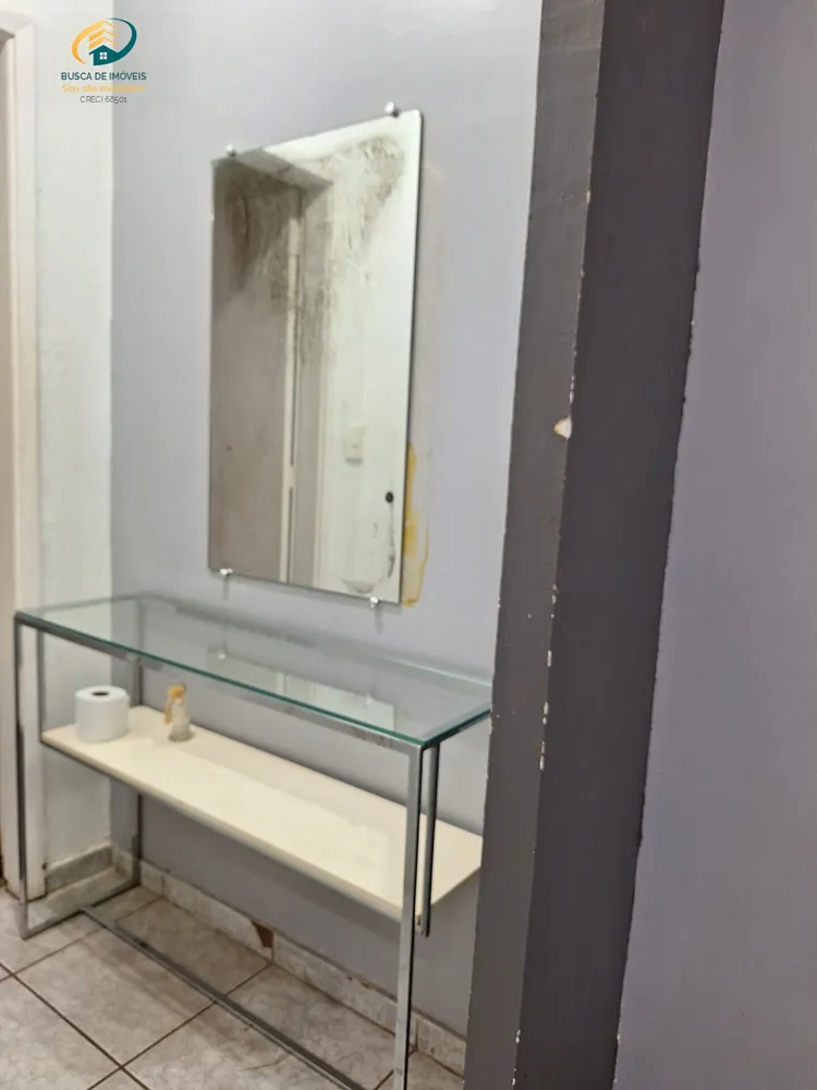 Casa, 3 quartos, 172 m² - Foto 10