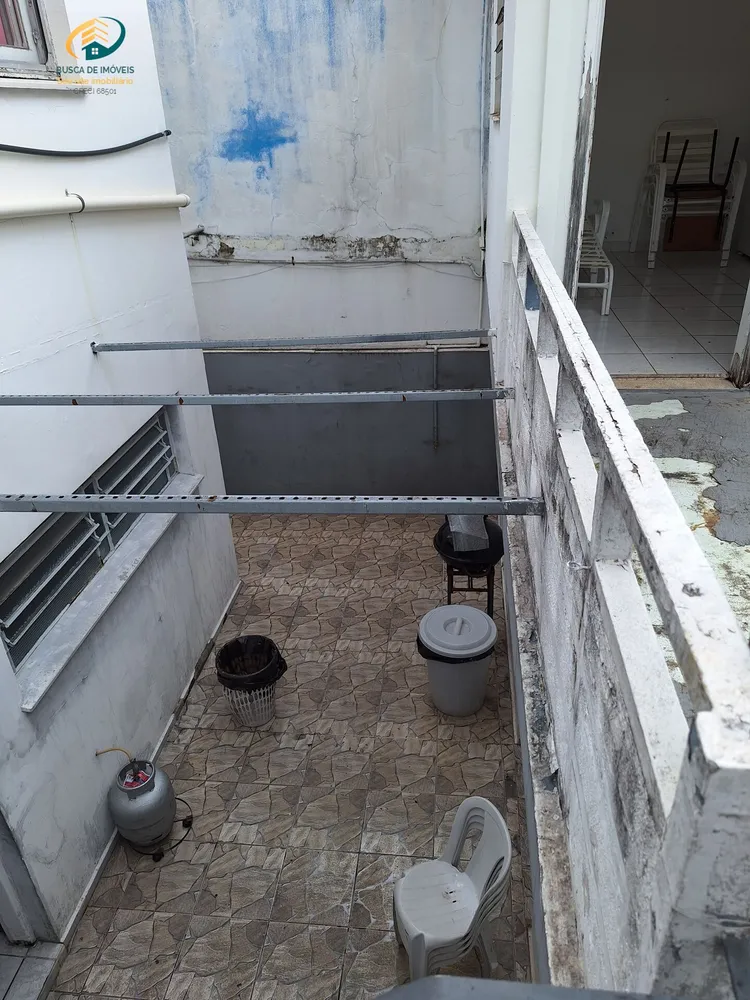 Casa, 3 quartos, 172 m² - Foto 2
