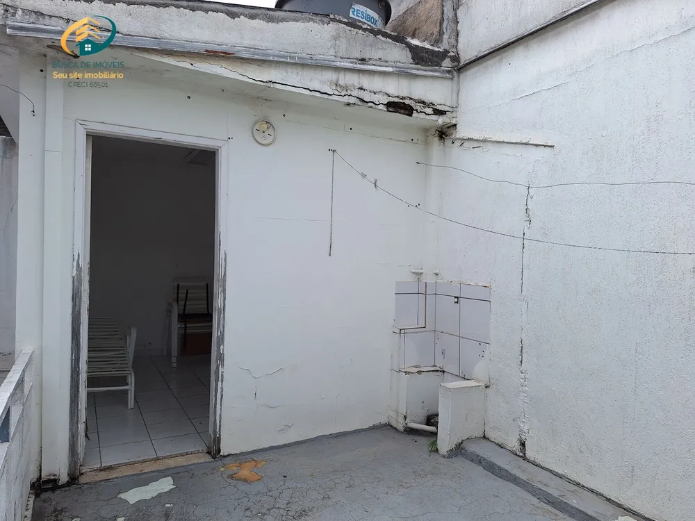 Casa, 3 quartos, 172 m² - Foto 3