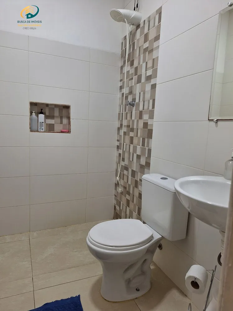 Casa, 3 quartos, 172 m² - Foto 12