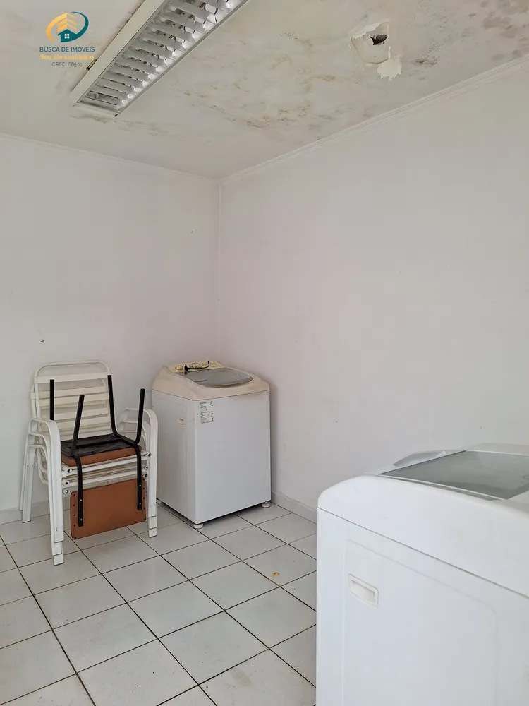 Casa, 3 quartos, 172 m² - Foto 4
