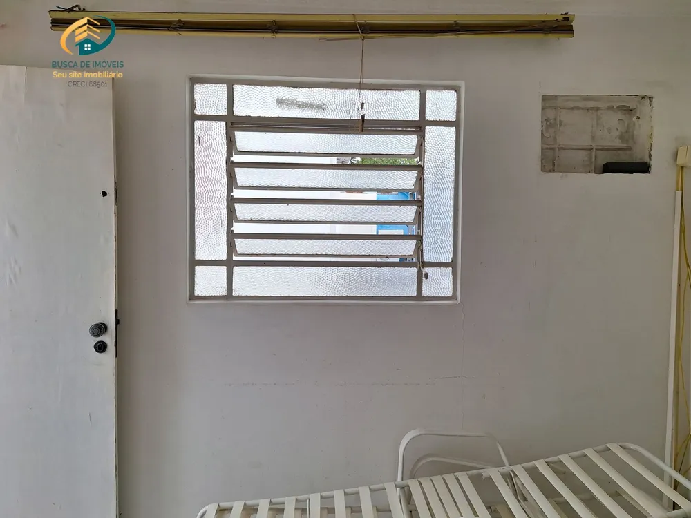 Casa, 3 quartos, 172 m² - Foto 5