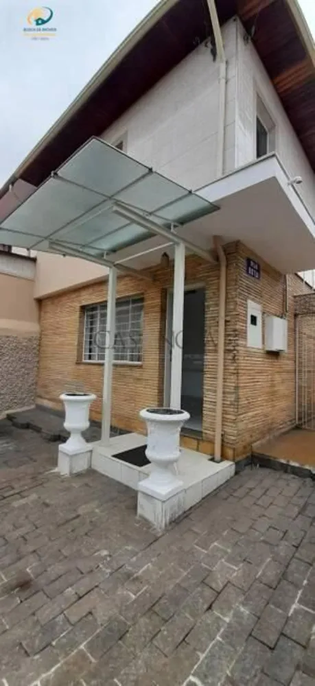 Sobrado, 3 quartos, 92 m² - Foto 10