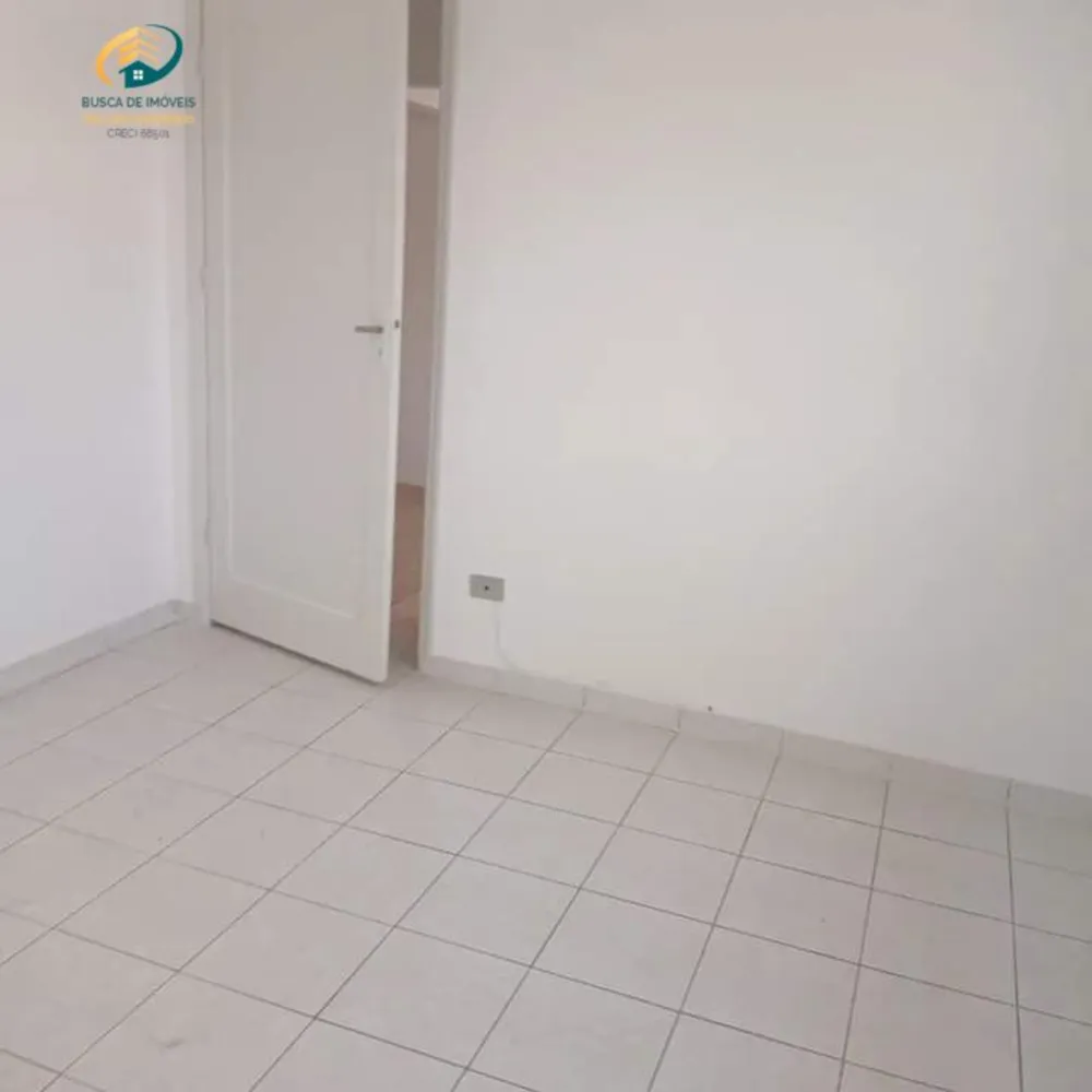Sobrado, 3 quartos, 92 m² - Foto 4