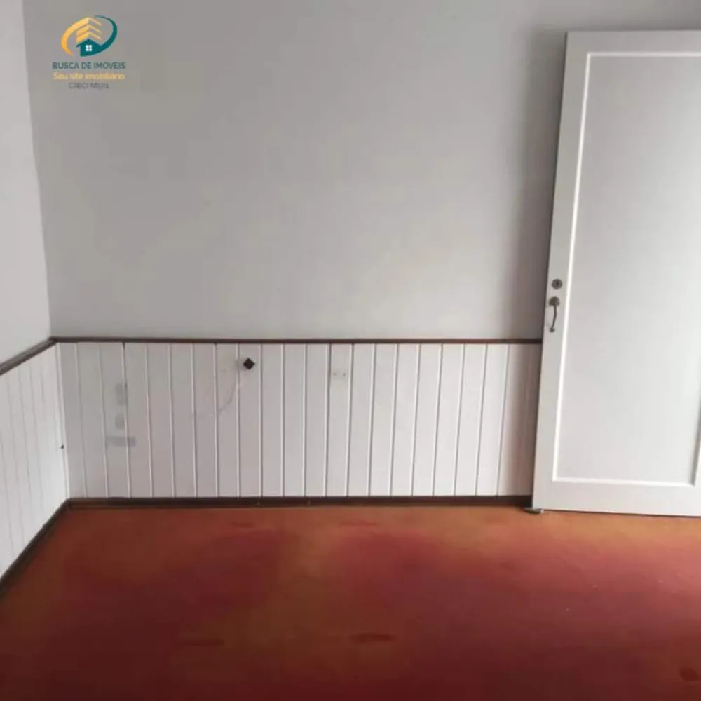 Sobrado, 3 quartos, 92 m² - Foto 9