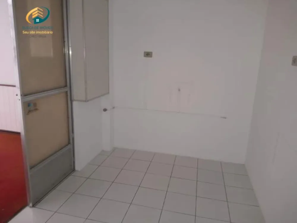Sobrado, 3 quartos, 92 m² - Foto 6