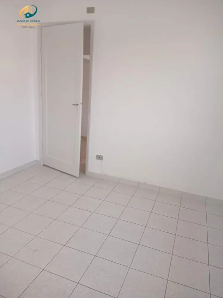 Sobrado, 3 quartos, 92 m² - Foto 11