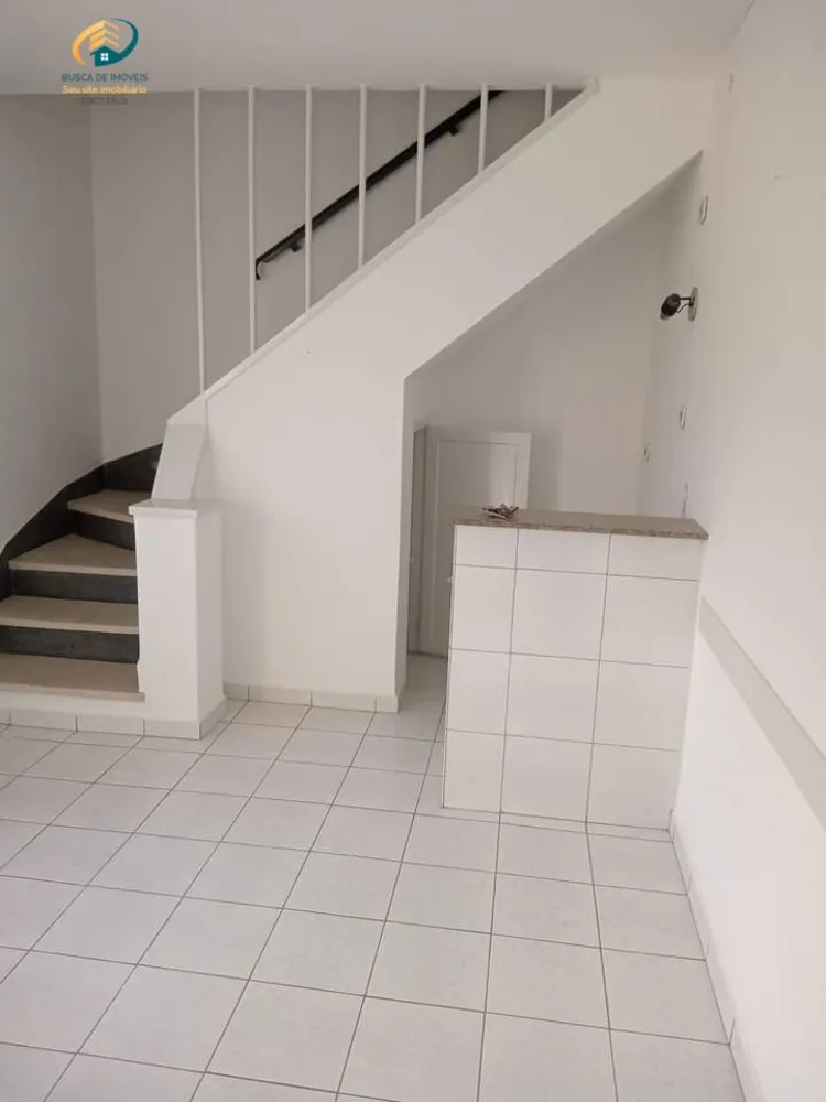 Sobrado, 3 quartos, 92 m² - Foto 16