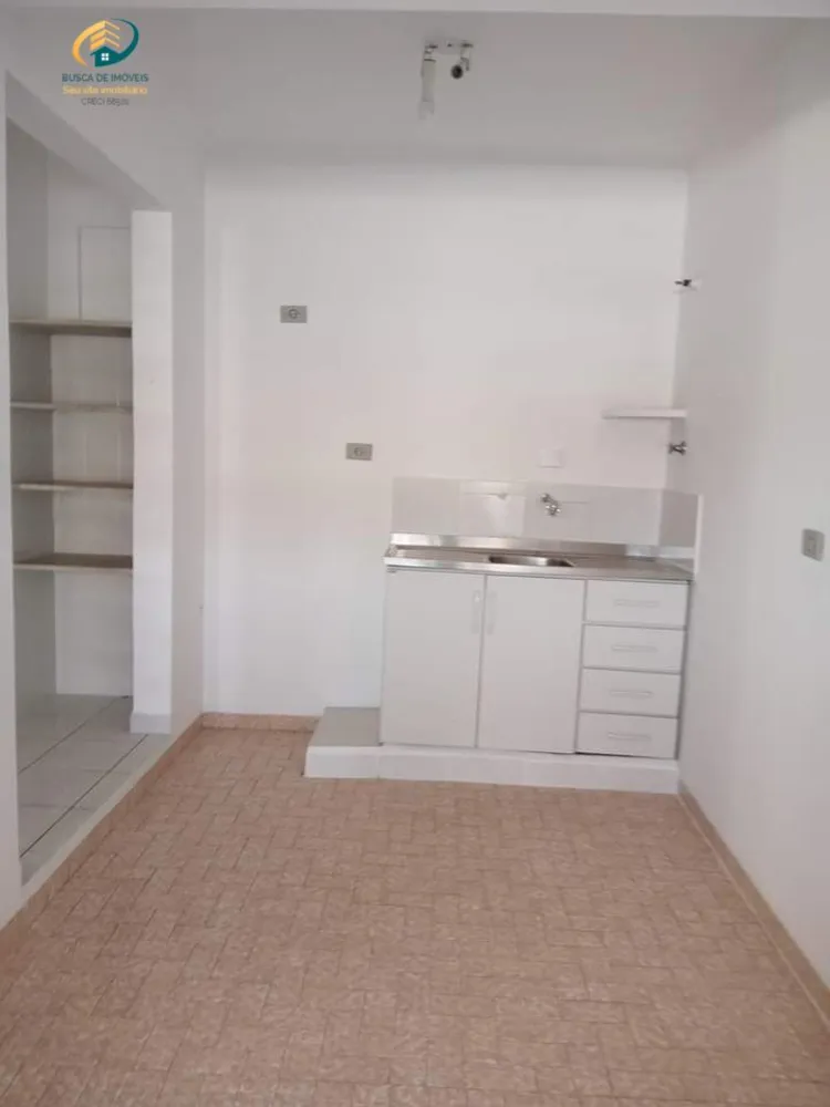 Sobrado, 3 quartos, 92 m² - Foto 15