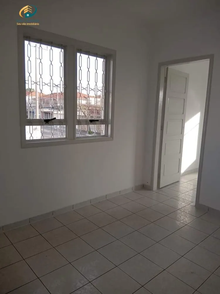 Sobrado, 3 quartos, 92 m² - Foto 13