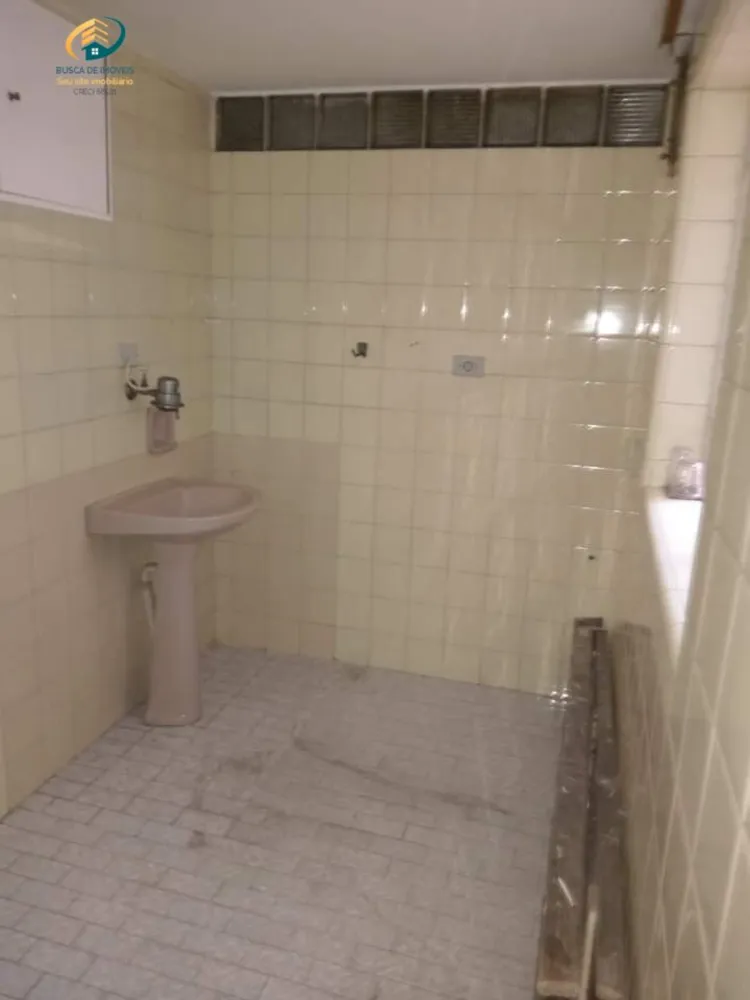 Sobrado, 3 quartos, 92 m² - Foto 3