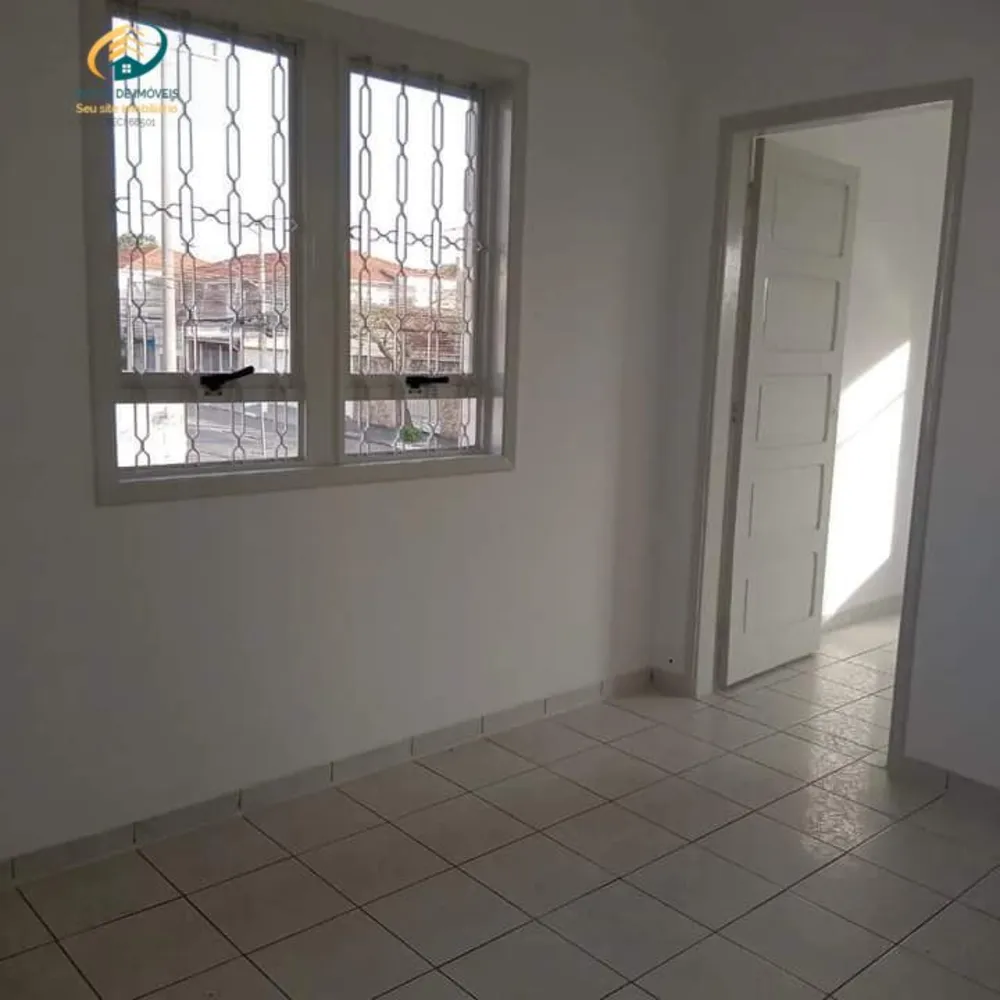 Sobrado, 3 quartos, 92 m² - Foto 14