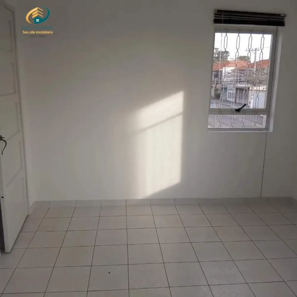 Sobrado, 3 quartos, 92 m² - Foto 12