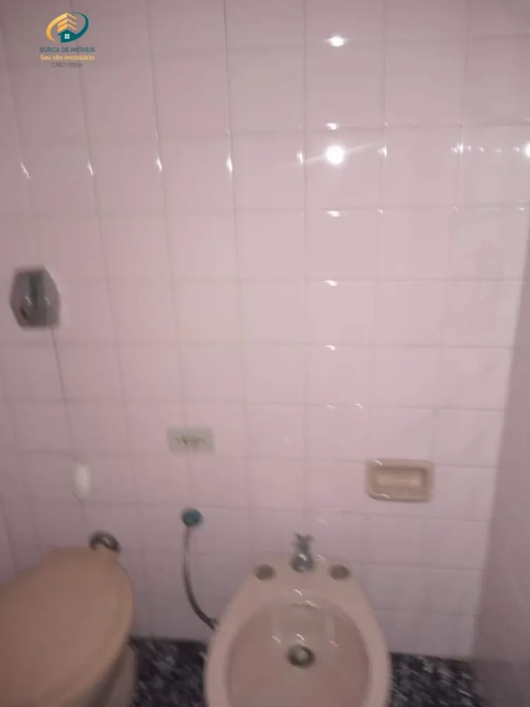 Sobrado, 3 quartos, 92 m² - Foto 2