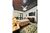 Casa, 4 quartos, 220 m² - Foto 3