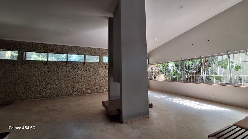 Sobrado para alugar com 3 quartos, 525m² - Foto 21