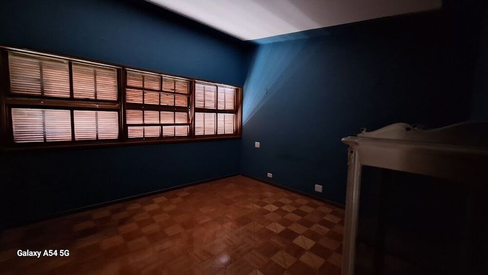 Sobrado para alugar com 3 quartos, 525m² - Foto 16