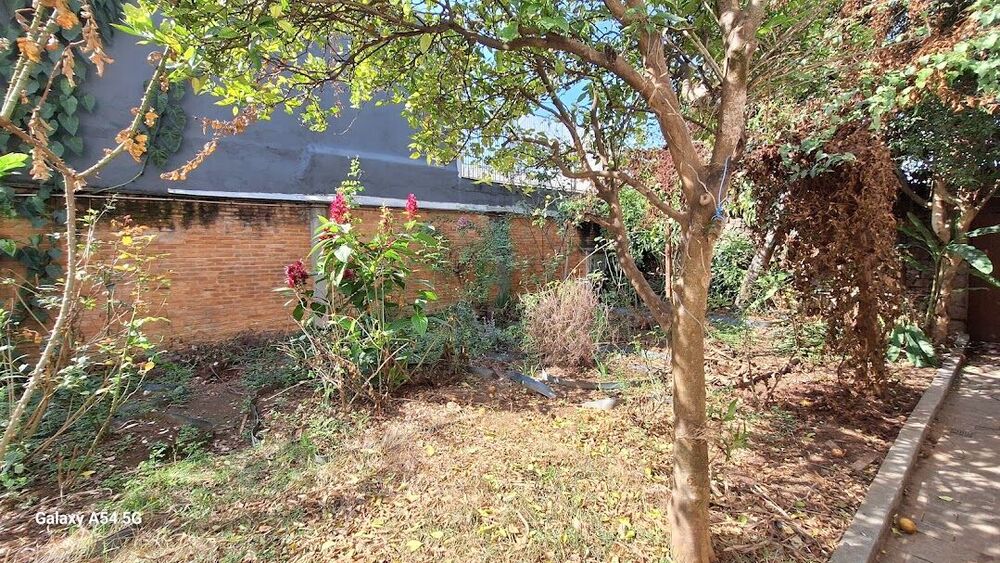 Sobrado para alugar com 3 quartos, 525m² - Foto 31