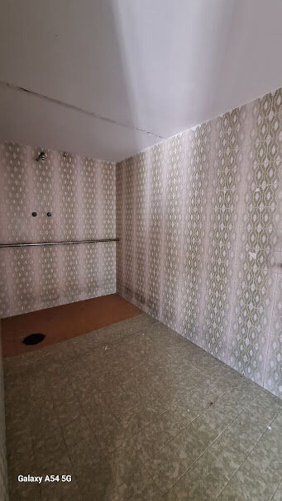 Sobrado para alugar com 3 quartos, 525m² - Foto 28