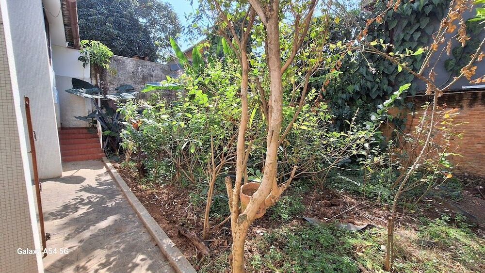 Sobrado para alugar com 3 quartos, 525m² - Foto 30