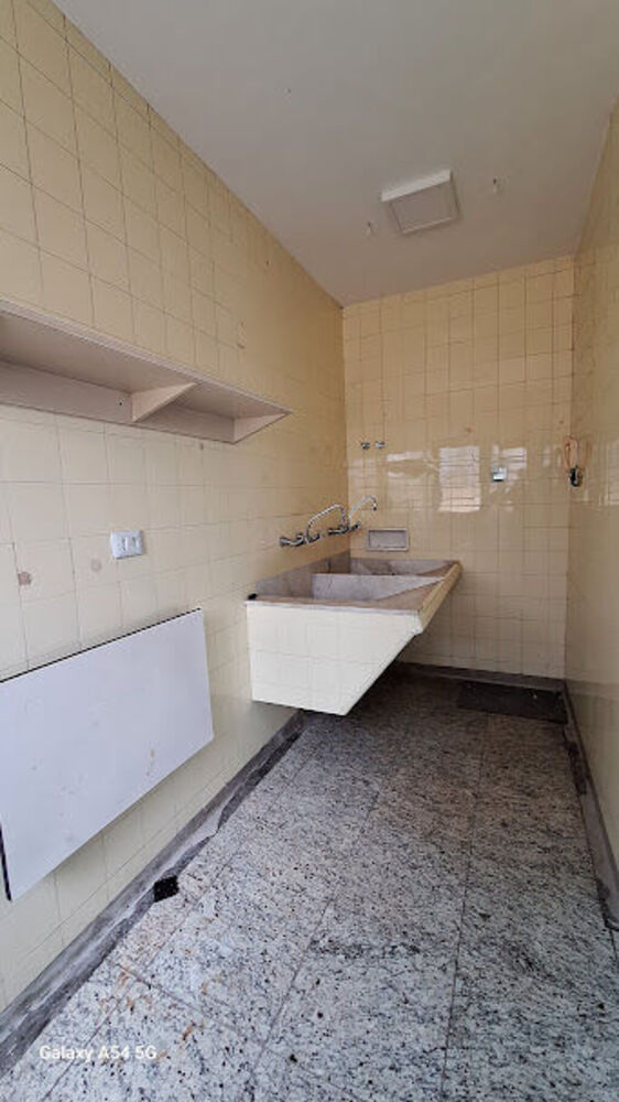 Sobrado para alugar com 3 quartos, 525m² - Foto 12