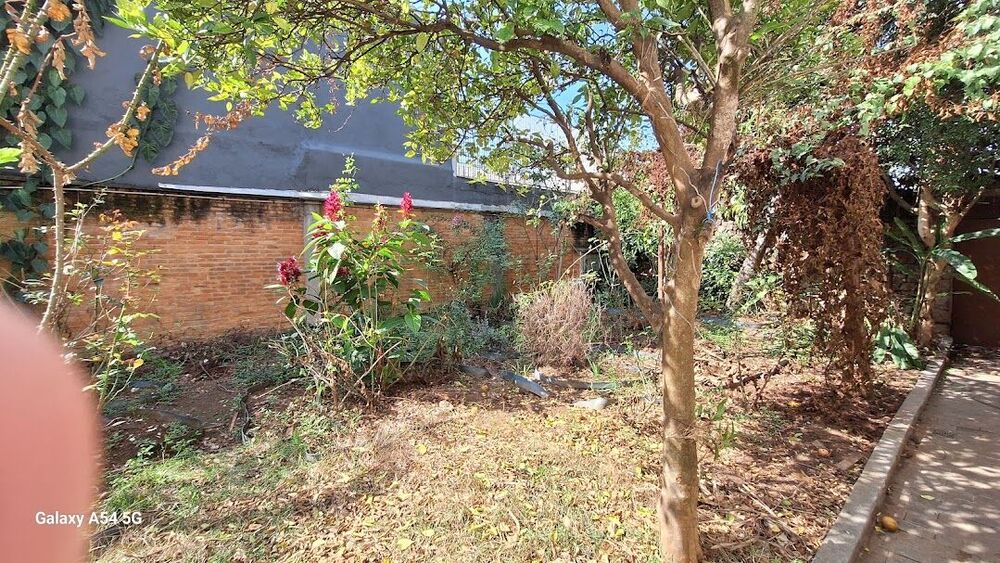 Sobrado para alugar com 3 quartos, 525m² - Foto 32