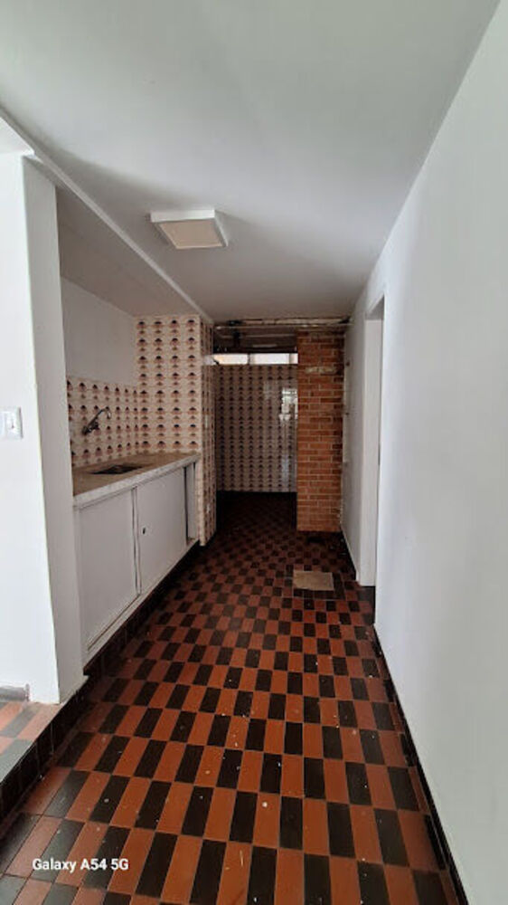 Sobrado para alugar com 3 quartos, 525m² - Foto 27