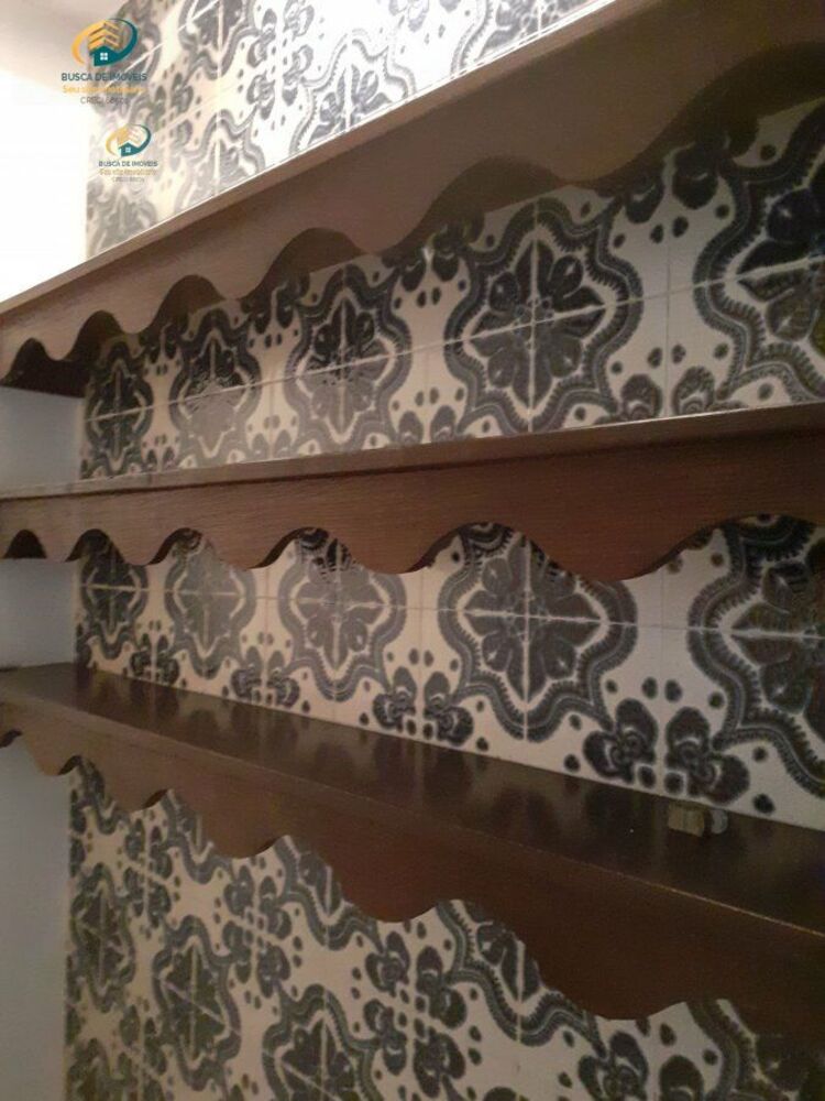 Sobrado para alugar com 3 quartos, 525m² - Foto 8
